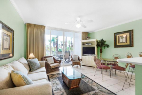 Destin West Bayside Sandpiper L07